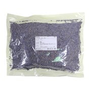 ラベンダー（ハーブ） 500g