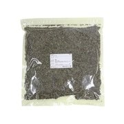 レモンバーム（ハーブ） 500g