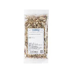 エキナセア（ハーブ） 10g