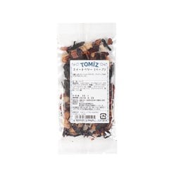 スイートベリー（ハーブ） 20g