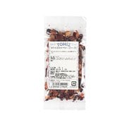 キウイストロベリー（ハーブ） 15g