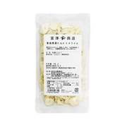青森県産にんにくスライス 35g