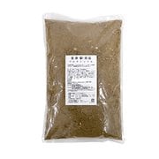 マルチシリアル 1kg
