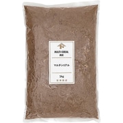 マルチシリアル 1kg