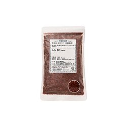荒挽き唐辛子（韓国産） 100g