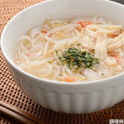 パクチーページ パクチー - フラワーナイトガール攻略まとめwiki - 攻略wiki.com