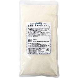 低糖質 お菓子用ミックス 200g