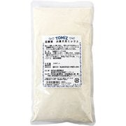 低糖質 お菓子用ミックス 200g