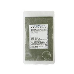製菓用宇治茶カット 40g