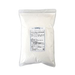 プードルアクレーム 1kg