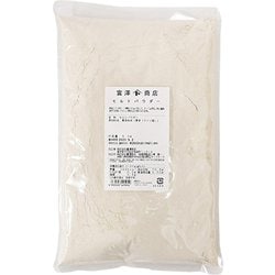 モルトパウダー 1kg