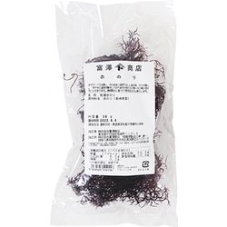 赤のり 30g