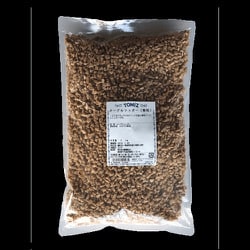 ヨドバシ.com - 富澤商店 TOMIZ メープルシュガー（粗粒） 1kg