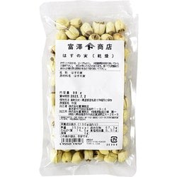はすの実（乾燥） 80g