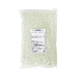 白玉粉（抹茶） 1kg
