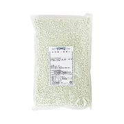 白玉粉（抹茶） 1kg