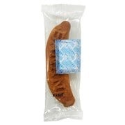 リマ 朝のバナナカステラ 10個