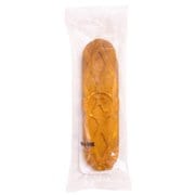 リマ スティックケーキ カスタード 8個