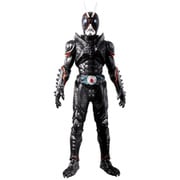 ムービーモンスターシリーズ 仮面ライダーBLACK SUN [対象年齢：3歳～]
