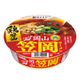 全国麺めぐり 笠岡ラーメン 121g