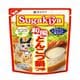 SUGAKIYA 和風とんこつ 鍋つゆ 750g