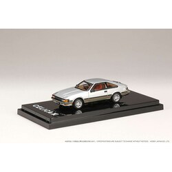MINI GT KHMG003 ダットサン 510 プロストリート SK510 レッド