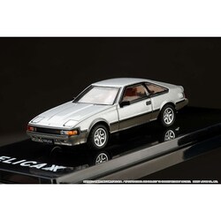 ヨドバシ.com - ホビージャパン Hobby JAPAN HJ641051AFT 1/64
