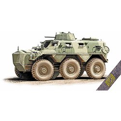 6号戦車・タイガーI型 (プラモデル) - ホビーサーチ ミリタリー