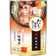 だしが世界を旨くする うまから味噌鍋スープ 1人前×4袋