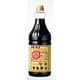 甘露醤油 1.8L