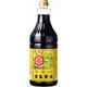 特級 濃口醤油 1.8L