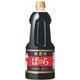特級 ばら濃口醤油 1.5L