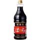 特級 ばら濃口醤油 1.8L
