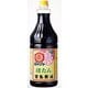 ぼたん濃口醤油 1.8L [期限切迫商品（賞味期限：2025年10月2日）]