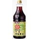 特級 淡口醤油 1.8L
