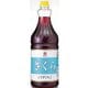 さくら淡口醤油 1.8L