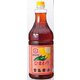 ひまわり淡口醤油 1.8L