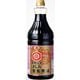 本醸造 特醸さしみあまくち醤油 1.8L