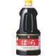 ばら本醸造 あまくち醤油 1.5L
