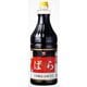 ばら本醸造 あまくち醤油 1.8L