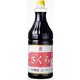 本醸造さくら 濃口醤油 1.8L