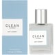 クリーン クラシック ソフトランドリー オードパルファム スプレータイプ 30ml