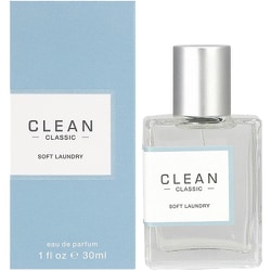 ヨドバシ.com - クリーン CLEAN クリーン クラシック ソフトランドリー