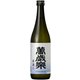 萬歳楽 原酒 20度 720ml [日本酒]