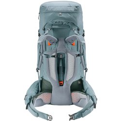 ヨドバシ.com - ドイター deuter エアコンタクトコア65+10SL