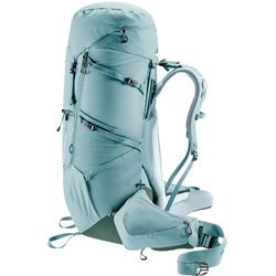 ヨドバシ.com - ドイター deuter エアコンタクトコア65+10SL