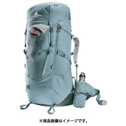 ヨドバシ.com - ドイター deuter エアコンタクトコア65+10SL