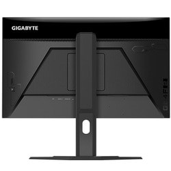 ヨドバシ.com - GIGABYTE ギガバイト GIGABYTE G24F 2 [ゲーミング