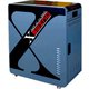 PC BOX