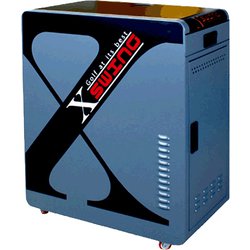PC BOX